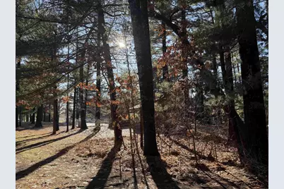 9 Pine Trail, Wisconsin Dells, WI 53965 - Photo 18