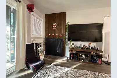 9 Pine Trail, Wisconsin Dells, WI 53965 - Photo 8