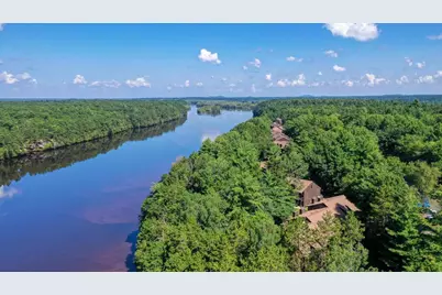 9 Pine Trail, Wisconsin Dells, WI 53965 - Photo 32