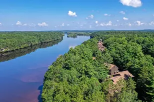 9 Pine Trail, Wisconsin Dells, WI 53965 - Photo 32