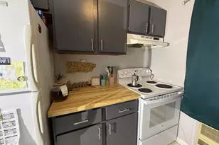 9 Pine Trail, Wisconsin Dells, WI 53965 - Photo 10