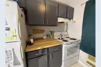 9 Pine Trail, Wisconsin Dells, WI 53965 - Photo 8