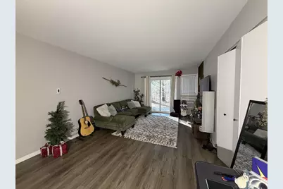 9 Pine Trail, Wisconsin Dells, WI 53965 - Photo 2