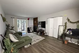 9 Pine Trail, Wisconsin Dells, WI 53965 - Photo 4