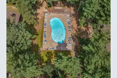 9 Pine Trail, Wisconsin Dells, WI 53965 - Photo 28