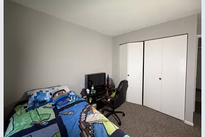 9 Pine Trail, Wisconsin Dells, WI 53965 - Photo 16