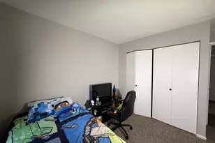 9 Pine Trail, Wisconsin Dells, WI 53965 - Photo 16