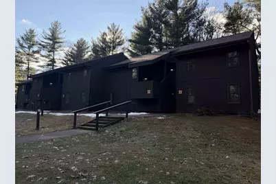 9 Pine Trail, Wisconsin Dells, WI 53965 - Photo 1