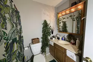 9 Pine Trail, Wisconsin Dells, WI 53965 - Photo 18