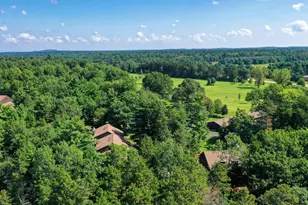 9 Pine Trail, Wisconsin Dells, WI 53965 - Photo 36