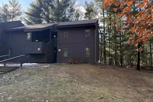 9 Pine Trail, Wisconsin Dells, WI 53965 - Photo 2
