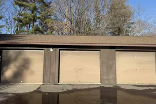 9 Pine Trail, Wisconsin Dells, WI 53965 - Photo 22