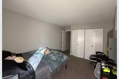 9 Pine Trail, Wisconsin Dells, WI 53965 - Photo 14