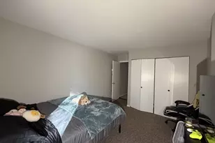 9 Pine Trail, Wisconsin Dells, WI 53965 - Photo 14