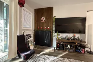 9 Pine Trail, Wisconsin Dells, WI 53965 - Photo 6