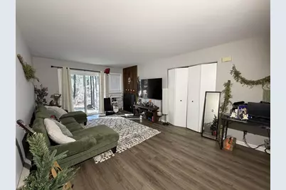 9 Pine Trail, Wisconsin Dells, WI 53965 - Photo 6