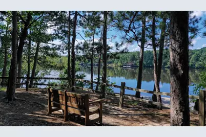 9 Pine Trail, Wisconsin Dells, WI 53965 - Photo 34