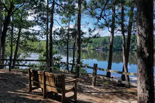 9 Pine Trail, Wisconsin Dells, WI 53965 - Photo 34