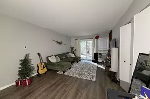 9 Pine Trail, Wisconsin Dells, WI 53965 - Photo 4