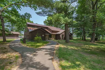 9 Pine Trail, Wisconsin Dells, WI 53965 - Photo 24