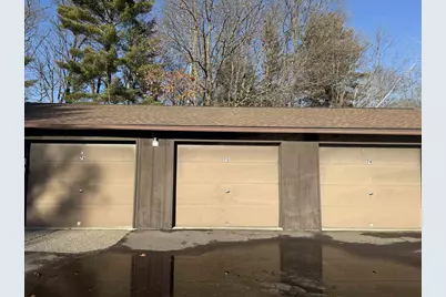 9 Pine Trail, Wisconsin Dells, WI 53965 - Photo 22