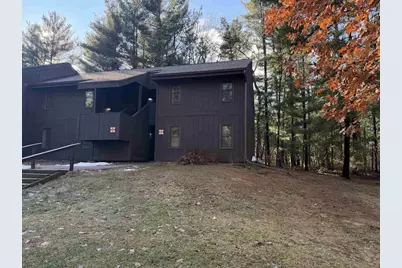 9 Pine Trail, Wisconsin Dells, WI 53965 - Photo 2