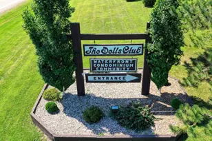 9 Pine Trail, Wisconsin Dells, WI 53965 - Photo 42