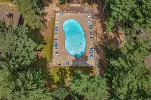 9 Pine Trail, Wisconsin Dells, WI 53965 - Photo 34