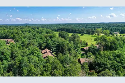 9 Pine Trail, Wisconsin Dells, WI 53965 - Photo 38