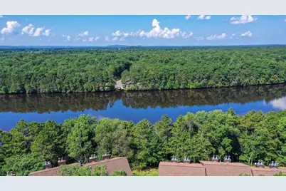 9 Pine Trail, Wisconsin Dells, WI 53965 - Photo 40