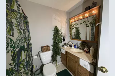 9 Pine Trail, Wisconsin Dells, WI 53965 - Photo 18
