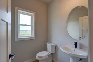 1257 Windrift Wy, Verona, WI 53593 - Photo 22