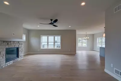 1257 Windrift Way, Verona, WI 53593 - Photo 8