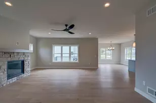 1257 Windrift Wy, Verona, WI 53593 - Photo 8