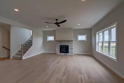 1257 Windrift Way, Verona, WI 53593 - Photo 10