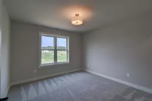 1257 Windrift Wy, Verona, WI 53593 - Photo 36