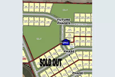 1257 Windrift Way, Verona, WI 53593 - Photo 2