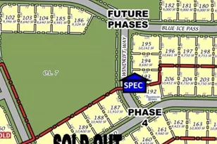 1257 Windrift Wy, Verona, WI 53593 - Photo 2