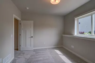 1257 Windrift Way, Verona, WI 53593 - Photo 42