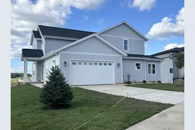 1257 Windrift Way, Verona, WI 53593 - Photo 54
