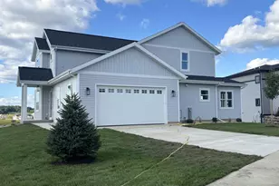 1257 Windrift Wy, Verona, WI 53593 - Photo 54