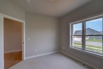 1257 Windrift Way, Verona, WI 53593 - Photo 24