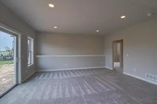 1257 Windrift Wy, Verona, WI 53593 - Photo 40