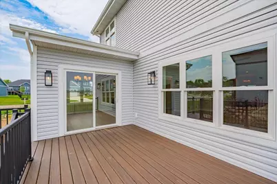 1257 Windrift Way, Verona, WI 53593 - Photo 50