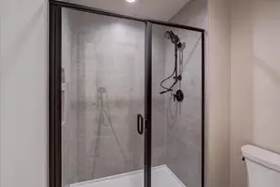 1257 Windrift Wy, Verona, WI 53593 - Photo 30