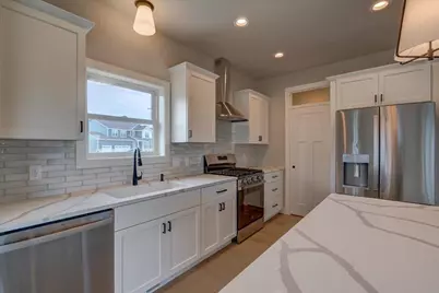 1257 Windrift Way, Verona, WI 53593 - Photo 16