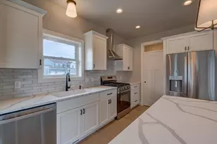 1257 Windrift Wy, Verona, WI 53593 - Photo 16