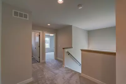 1257 Windrift Way, Verona, WI 53593 - Photo 26