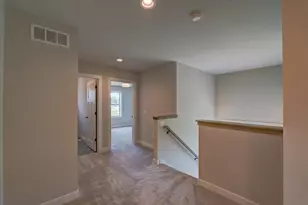 1257 Windrift Wy, Verona, WI 53593 - Photo 26