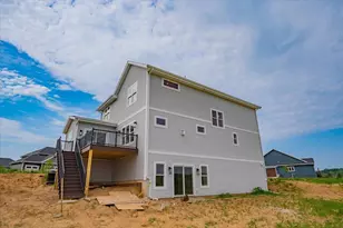 1257 Windrift Wy, Verona, WI 53593 - Photo 52